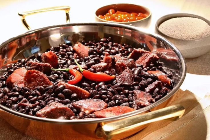 Feijoada